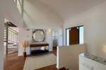 Einfamilienhaus Lich - 7 Zimmer, 304 m&sup2;, 1.100.000&euro; | Angebot:25663178