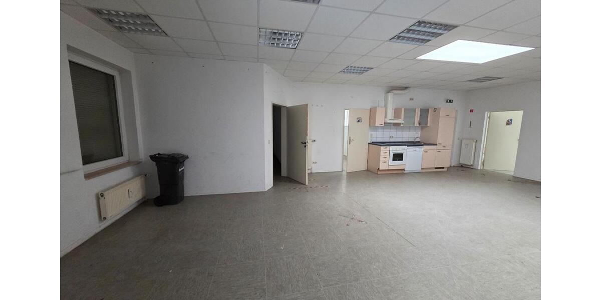 Gewerbeobjekt Bremen Huchting - 1.161&euro; | Angebot:26228173