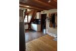 Dachgeschoßwohnung Bad Dürrheim - 2.5 Zimmer, 68 m&sup2;, 570&euro; | Angebot:25941975