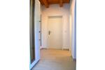 Einfamilienhaus Frauenau - 5 Zimmer, 180 m&sup2;, 580.000&euro; | Angebot:24119490
