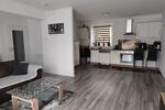 Etagenwohnung Kirchheim - 4 Zimmer, 98 m&sup2;, 900&euro; | Angebot:26679032