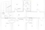 Gewerbeobjekt Zwickau Weißenborn - 1 Zimmer, 300 m&sup2;, 535.000&euro; | Angebot:25682248