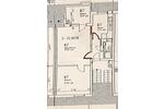 Etagenwohnung Radebeul - 2 Zimmer, 54 m&sup2;, 177.000&euro; | Angebot:26382486
