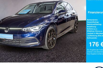 VW Golf 72.617 km 18.990 &euro; Stendal 39576