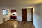 Etagenwohnung Rodalben - 1 Zimmer, 32 m&sup2;, 320&euro; | Angebot:26577974