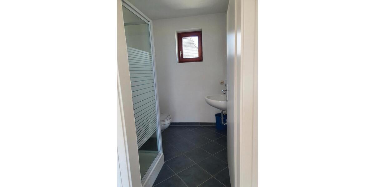 Hochparterre Oldenburg in Holstein - 3.5 Zimmer, 66 m&sup2;, 720&euro; | Angebot:26294886