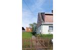 Doppelhaushälfte Markneukirchen - 3 Zimmer, 65 m&sup2;, 49.000&euro; | Angebot:26786750