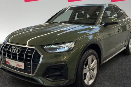 Audi Q5 33.219 km 46.690 &euro; Hannover 30179