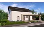 Einfamilienhaus Gornau / Erzgeb. Gornau - 5 Zimmer, 173 m&sup2;, 289.119&euro; | Angebot:26037244