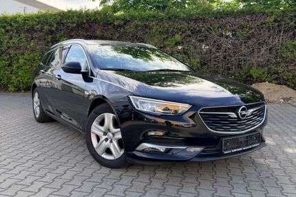 Opel Insignia 113.549 km 13.100 &euro; Fürstenfeldbruck 82256