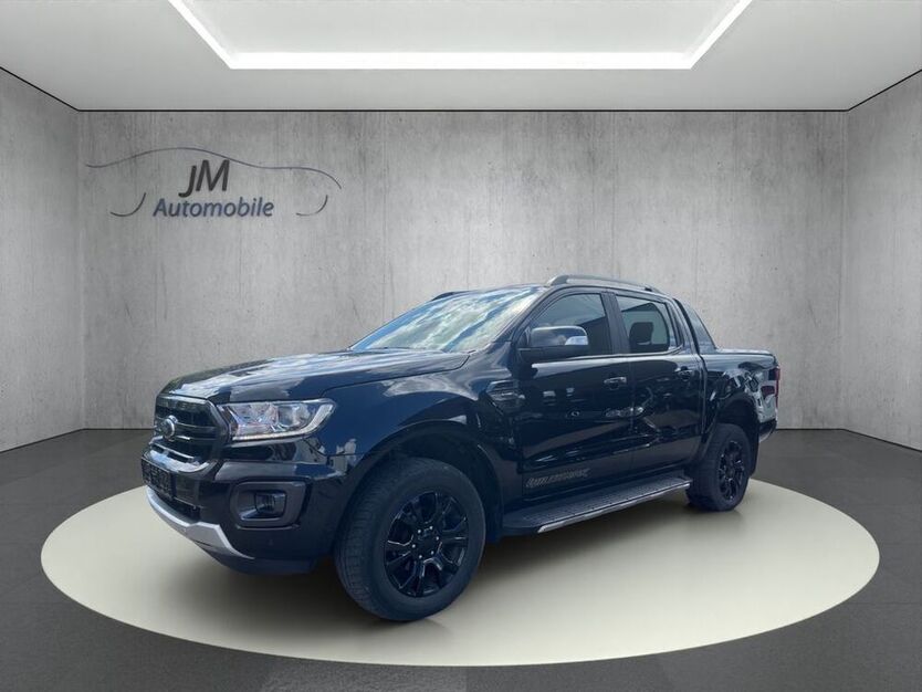 Ranger