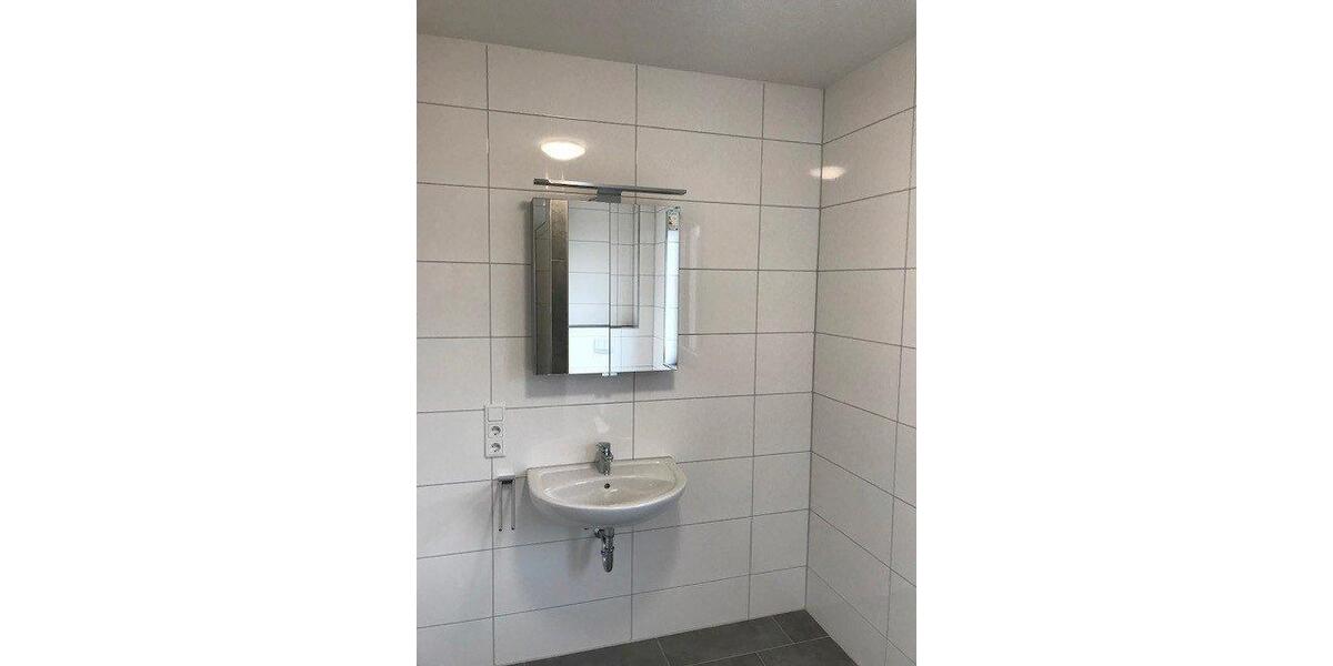 Doppelhaushälfte Legden - 3 Zimmer, 85 m&sup2;, 795&euro; | Angebot:26096765