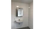 Doppelhaushälfte Legden - 3 Zimmer, 85 m&sup2;, 795&euro; | Angebot:26096765