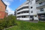 Etagenwohnung Offenbach Offenbach am Main - 3 Zimmer, 79 m&sup2;, 350.000&euro; | Angebot:25733299