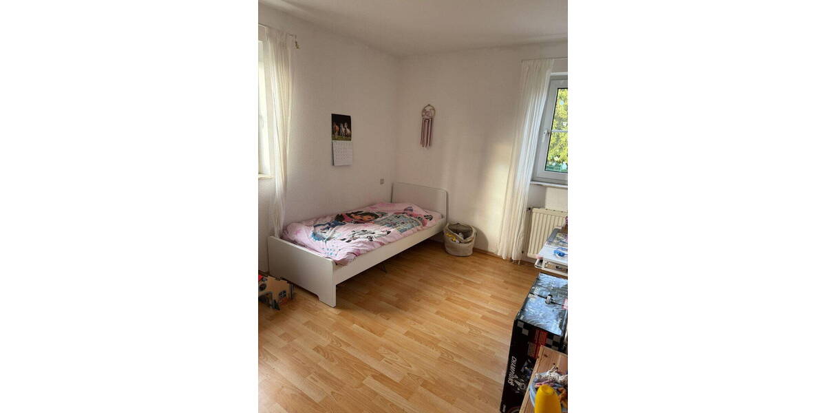 Reihenendhaus Göttingen Nikolausberg - 6 Zimmer, 120 m&sup2;, 499.999&euro; | Angebot:26418079