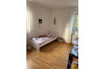 Reihenendhaus Göttingen Nikolausberg - 6 Zimmer, 120 m&sup2;, 499.999&euro; | Angebot:26418079