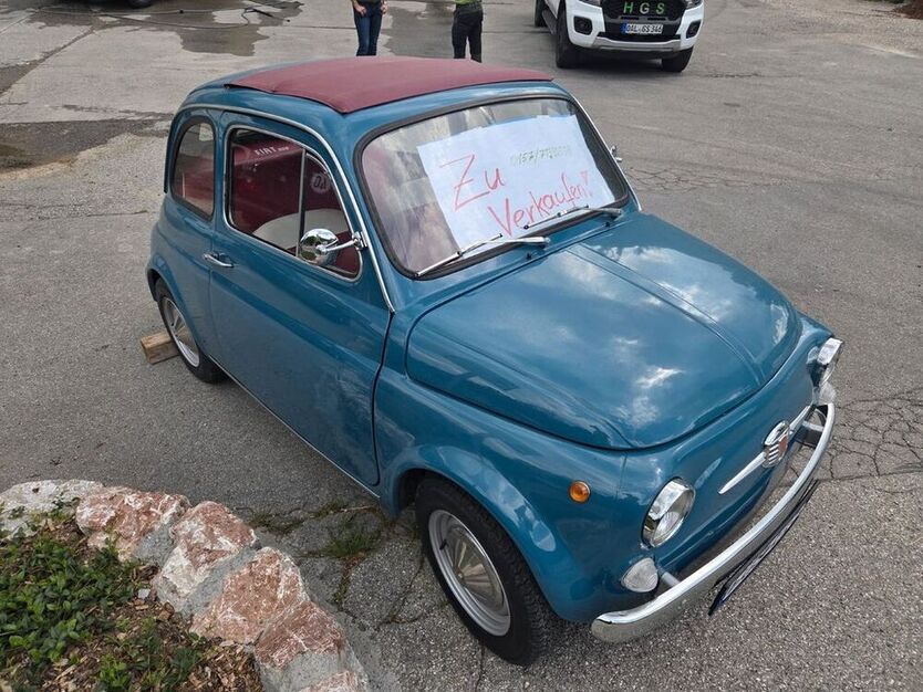 500