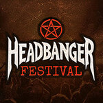 Headbanger Festival