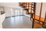 Maisonettenwohnung Meersburg - 3.5 Zimmer, 105 m&sup2;, 1.220&euro; | Angebot:26129580