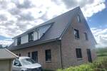 Doppelhaushälfte Ammersbek / Hoisbüttel Lottbek - 4 Zimmer, 144 m&sup2;, 789.000&euro; | Angebot:25677396