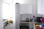 Etagenwohnung Friedrichsdorf Seulberg - 2 Zimmer, 54 m&sup2;, 695&euro; | Angebot:26894194