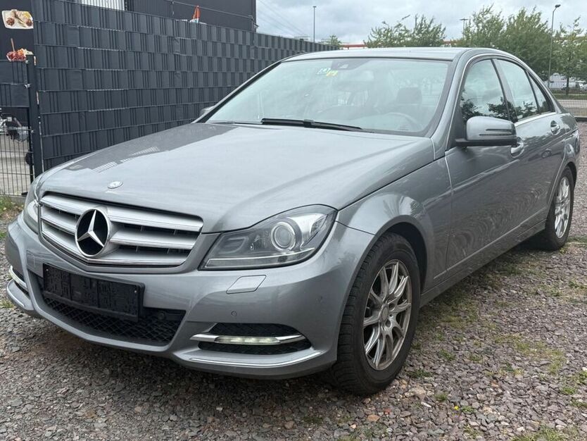 C 250