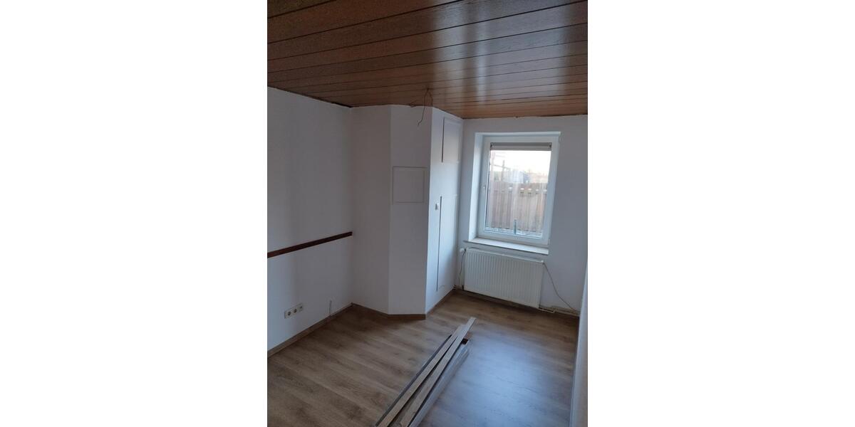 Erdgeschoßwohnung Grömitz - 2 Zimmer, 36 m&sup2;, 500&euro; | Angebot:25892688