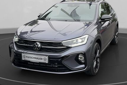 VW Taigo 11.250 km 30.290 € Euskirchen 53879