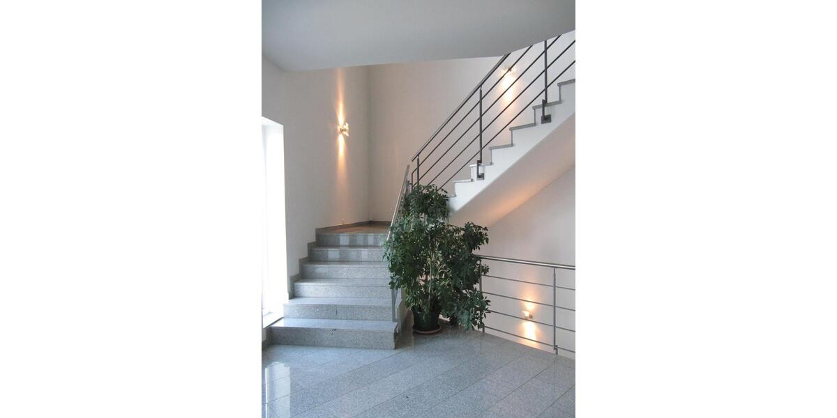 Gewerbeobjekt Oberursel (Taunus) - 3.581&euro; | Angebot:25474059