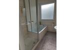 Etagenwohnung Rheinböllen - 4 Zimmer, 92 m&sup2;, 700&euro; | Angebot:26660712