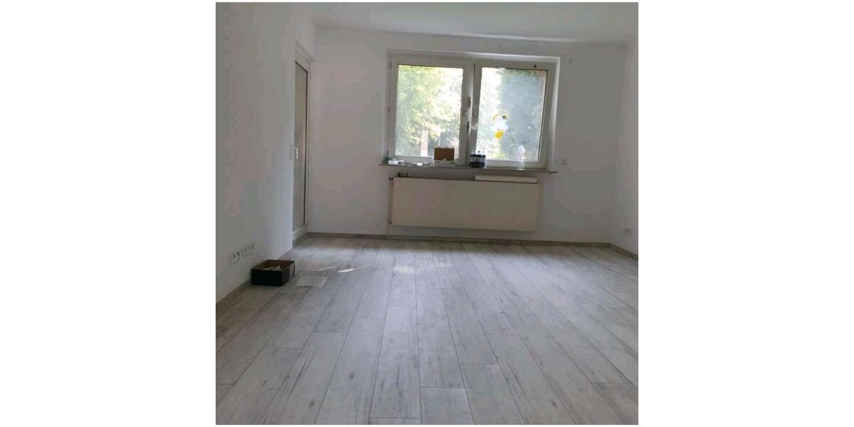 Etagenwohnung Datteln - 3.5 Zimmer, 63 m&sup2;, 680&euro; | Angebot:26665432