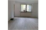 Etagenwohnung Datteln - 3.5 Zimmer, 63 m&sup2;, 680&euro; | Angebot:26665432
