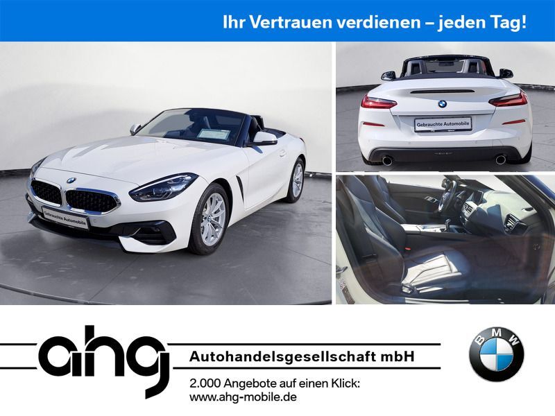 Z4