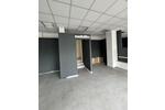 Gewerbeobjekt Freital - 899&euro; | Angebot:26641932