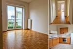 Etagenwohnung Borgentreich - 2 Zimmer, 59 m&sup2;, 383&euro; | Angebot:20907795