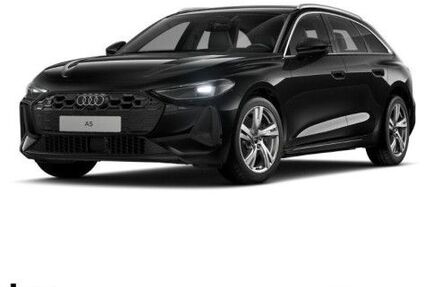 Audi A5 20.307 km 36.430 &euro; Binzen 79589