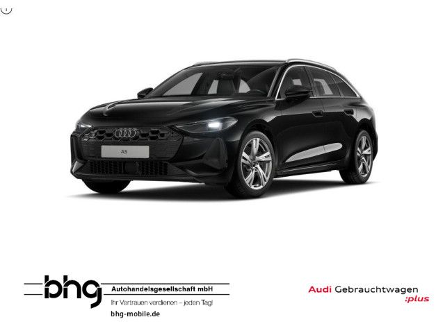 Audi A5 20.307 km 36.430 &euro; Binzen 79589