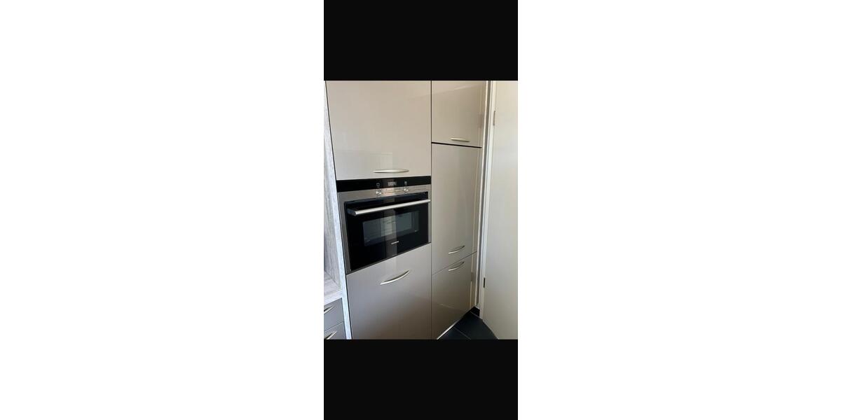 Erdgeschoßwohnung Schloß Holte-Stukenbrock Stukenbrock - 2 Zimmer, 67 m&sup2;, 850&euro; | Angebot:26391615