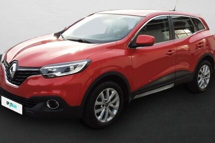 Renault Kadjar 120.001 km 10.995 &euro; Dessau-Roßlau 06849