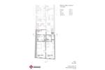 Etagenwohnung Soyen - 2 Zimmer, 75 m&sup2;, 1.354&euro; | Angebot:25960595