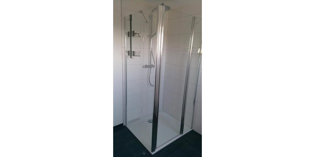 Etagenwohnung Roding - 3.5 Zimmer, 86 m&sup2;, 800&euro; | Angebot:26468822
