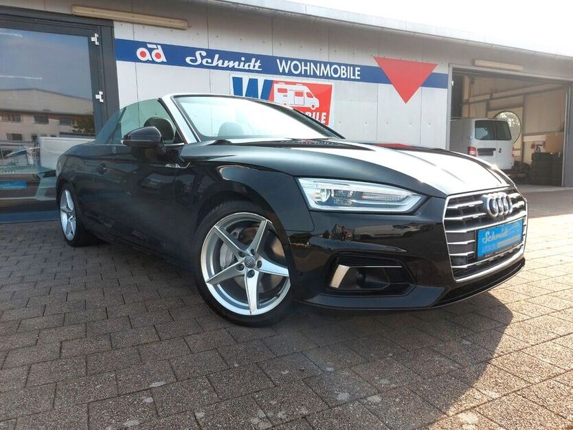A5