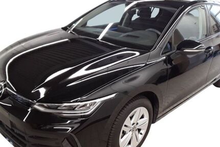 VW Golf 5.565 km 24.979 &euro; Wittingen 29378