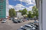 Gewerbeobjekt Trier - 2.500&euro; | Angebot:26674400