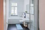 Etagenwohnung Leipzig Altlindenau - 5 Zimmer, 137 m&sup2;, 575.000&euro; | Angebot:26556751