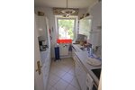 Kassel, vord. Westen, 3 ZKB, 64m² mit Wohnrecht!