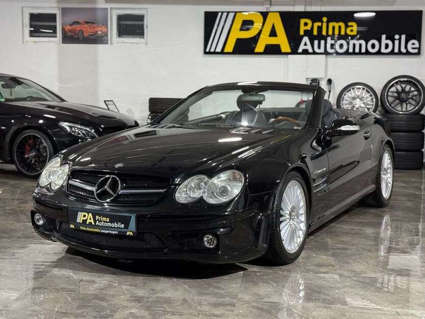 SL 350