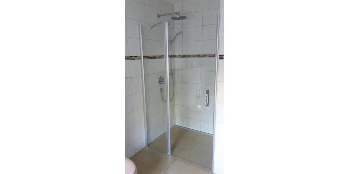 Erdgeschoßwohnung Cham - 4 Zimmer, 95 m&sup2;, 359.000&euro; | Angebot:27017932
