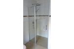 Erdgeschoßwohnung Cham - 4 Zimmer, 95 m&sup2;, 359.000&euro; | Angebot:27017932