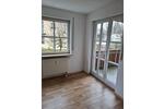 Etagenwohnung Oberviechtach - 2 Zimmer, 60 m&sup2;, 500&euro; | Angebot:26153492